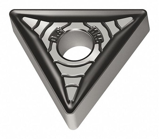 Triangle Turning Insert TNMG Carbide