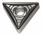 Triangle Turning Insert TNMG Carbide
