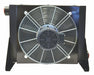 Air Cooled Aftercooler 250 psi 21.00 H