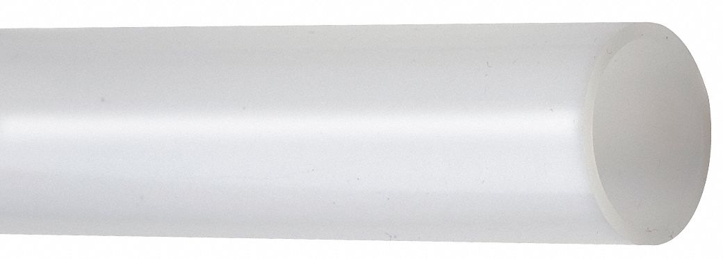Tubing 5/8 Inside Dia 50 ft Tube L