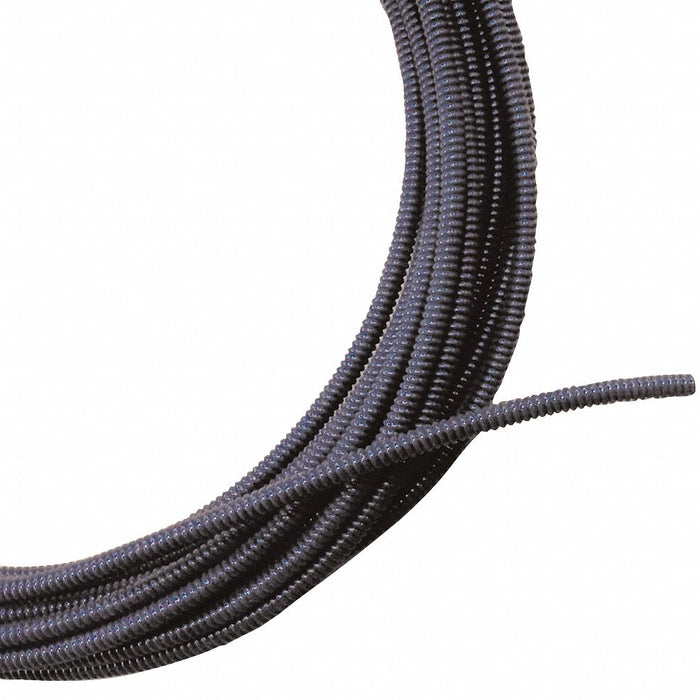 Tubing 3/8 Inside Dia 25 ft Tube L