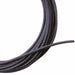 Tubing 1-7/32 Inside Dia 25 ft Tube L