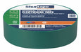 ElectricalTape Green 22ydL 3/4inW