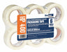 Packaging Tape PK6