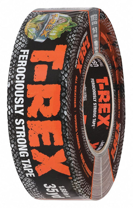 Premium Cloth Tape 17 mil 30 yd L