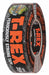 Premium Cloth Tape 17 mil 30 yd L