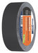 Gaffer sTape Black 54-5/8 yd L 1-7/8inW