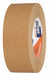 Masking Tape 1 7/8 W 60 yd L Brown PK24