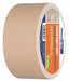 Duct Tape Beige 2 13/16 in x 60yd 10 mil
