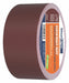 Duct Tape Red 60-1/8 yd L 2-7/8 in W