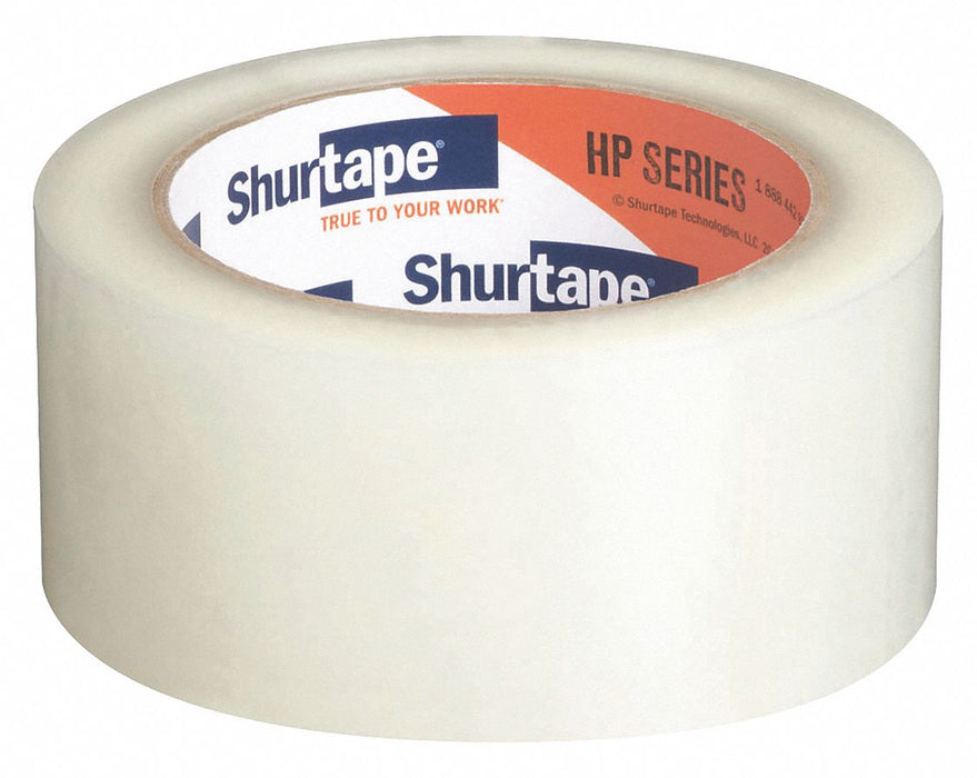 Packaging Tape PK36