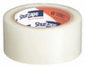 CartonSealingTape 1.6mil Clear PK36