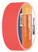 Duct Tape FluorescentOrange 1 7/8inx60yd