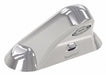 Cone Chrome Bestcare WH3375 Brass 0.5gpm