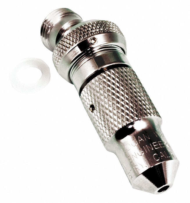 Ball Joint Shower Head