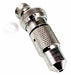 Ball Joint Shower Head