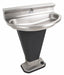 WashFnt Oval 24-1/2inx11-1/2inx4in