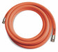 Washdown Hose Pipe Size 1-1/8 300 L