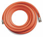 Washdown Hose Pipe Size 1-1/8 600 L