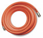 Washdown Hose Pipe Size 1-1/8 900 L