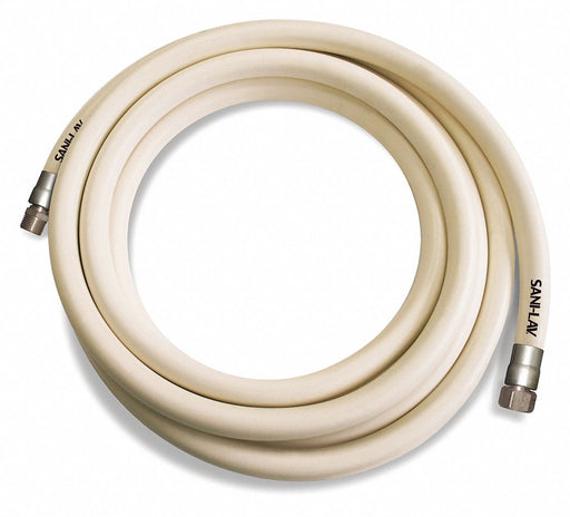 Washdown Hose Pipe Size 1-1/8 300 L