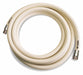 Washdown Hose Pipe Size 1-1/8 300 L