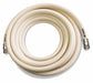 Washdown Hose Pipe Size 1-1/8 600 L