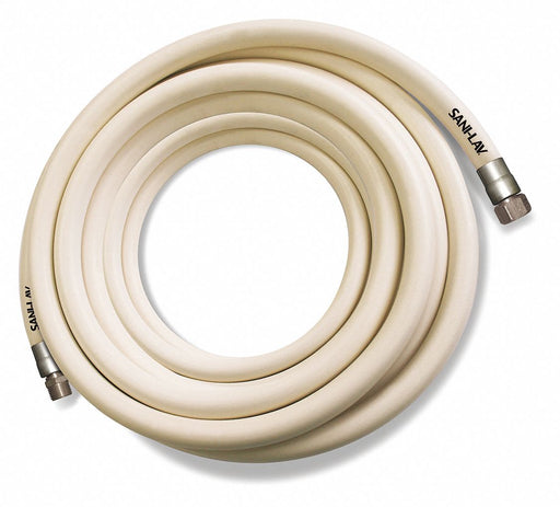 Washdown Hose Pipe Size 1-1/8 300 L