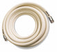Washdown Hose Pipe Size 1-1/8 1200 L
