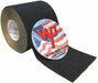 AntiSlip Tape 60 ftLx6 inW BLK 20 Grit