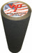 AntiSlip Tape 60 ftLx24 inW BLK 20 Grit
