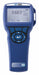 Digital Manometer -15 in wc to 15 in wc