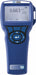 Digital Manometer -15 in wc to 15 in wc