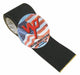 AntiSlip Tape 60 ftLx4 inW BLK 60 Grit