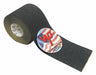 AntiSlip Tape 60 ftLx6 inW BLK 60 Grit