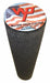 AntiSlip Tape 60 ftLx24 inW BLK 60 Grit
