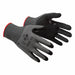 Glove PR