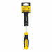 Screwdriver Torx T15 Round