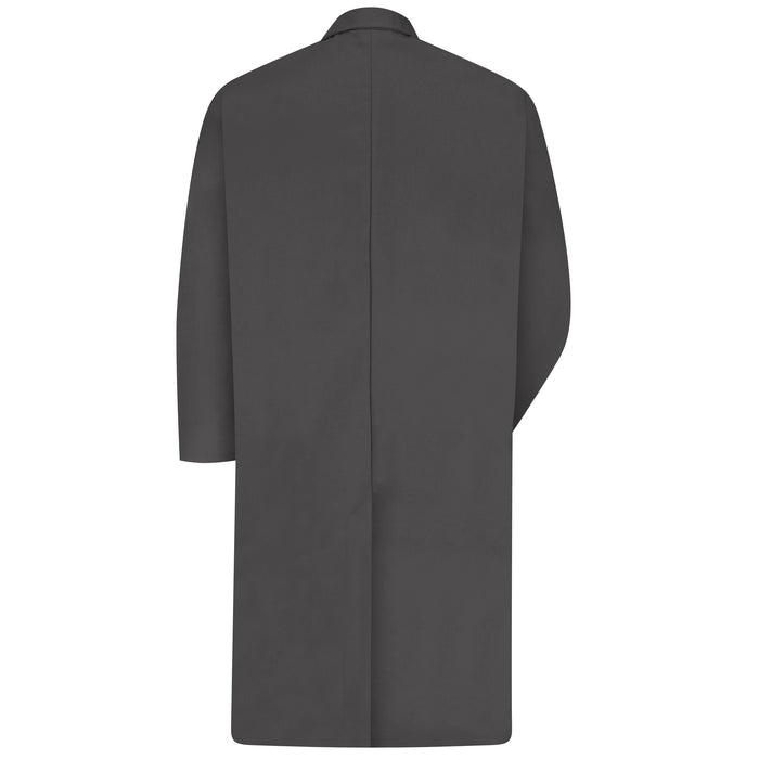 Shop Coat