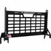 Truck Cab Protectors