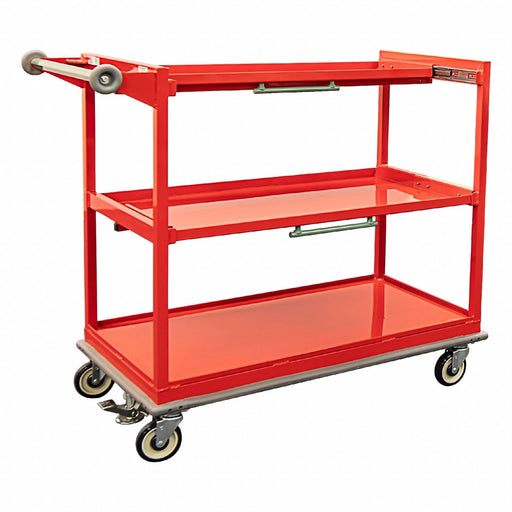 Utility Cart