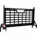 Truck Cab Protectors