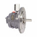Air Motor 7 900 RPM 67 scfm