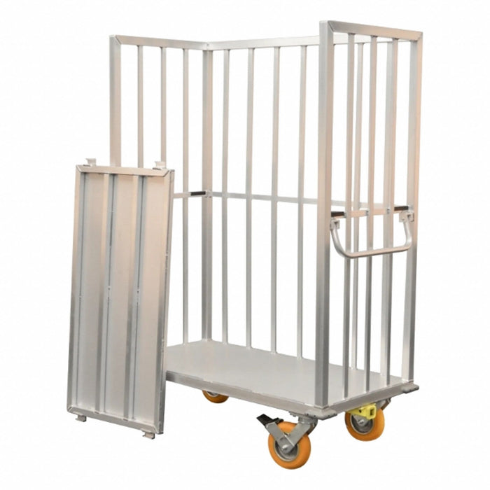 Utility Cart