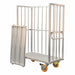 Utility Cart