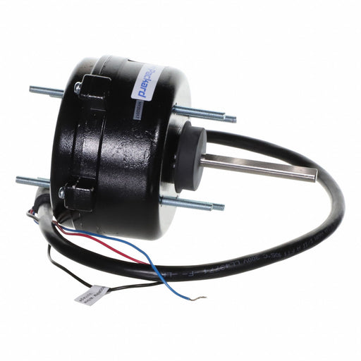 Evaporative Cooler Motor 10 31/32 in L