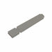 AccessoryPin Polycarbonate 1Pole 3.6mmW