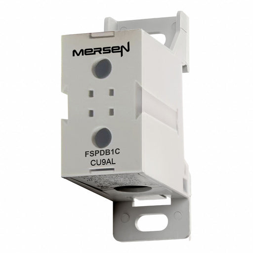 PowerDistributionBlock 175A 1500V 1Pole