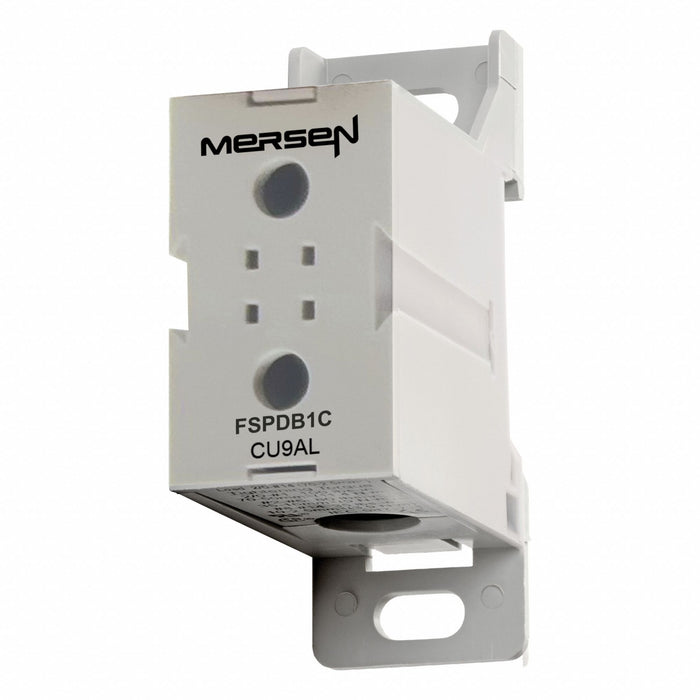 PowerDistributionBlock 175A 1500V 1Pole