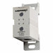 PowerDistributionBlock 175A 1500V 1Pole